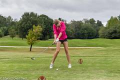 Senior Lady Golf (188 of 208)